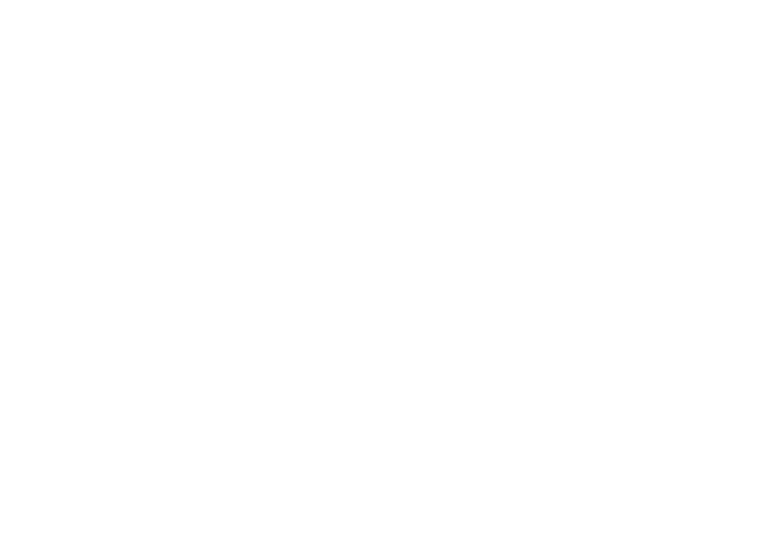 Aasan Wellness Center